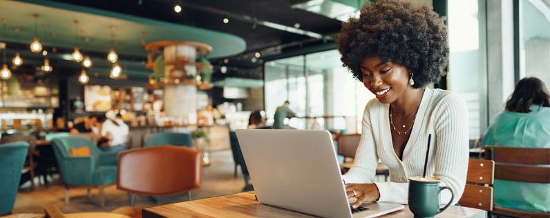 What Is Freelance Digital Marketing?