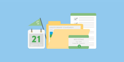 20+ Examples on How Sigstr Uses Sigstr for Internal Communications