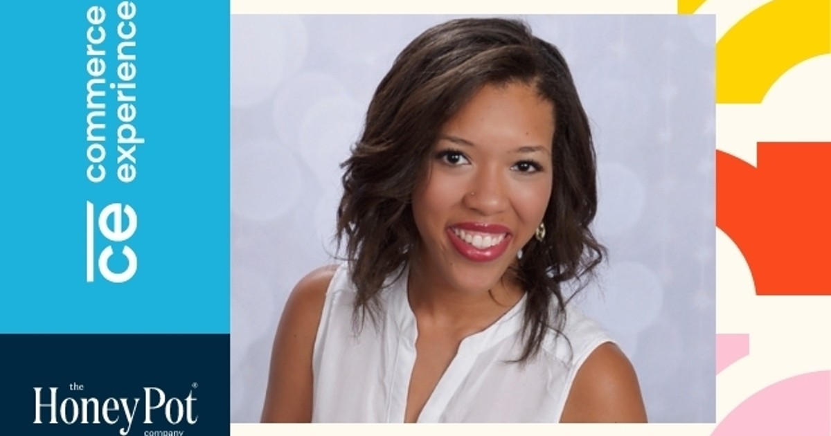 Episode 77: Community and Commerce: Customer Engagement's Two-Way Street