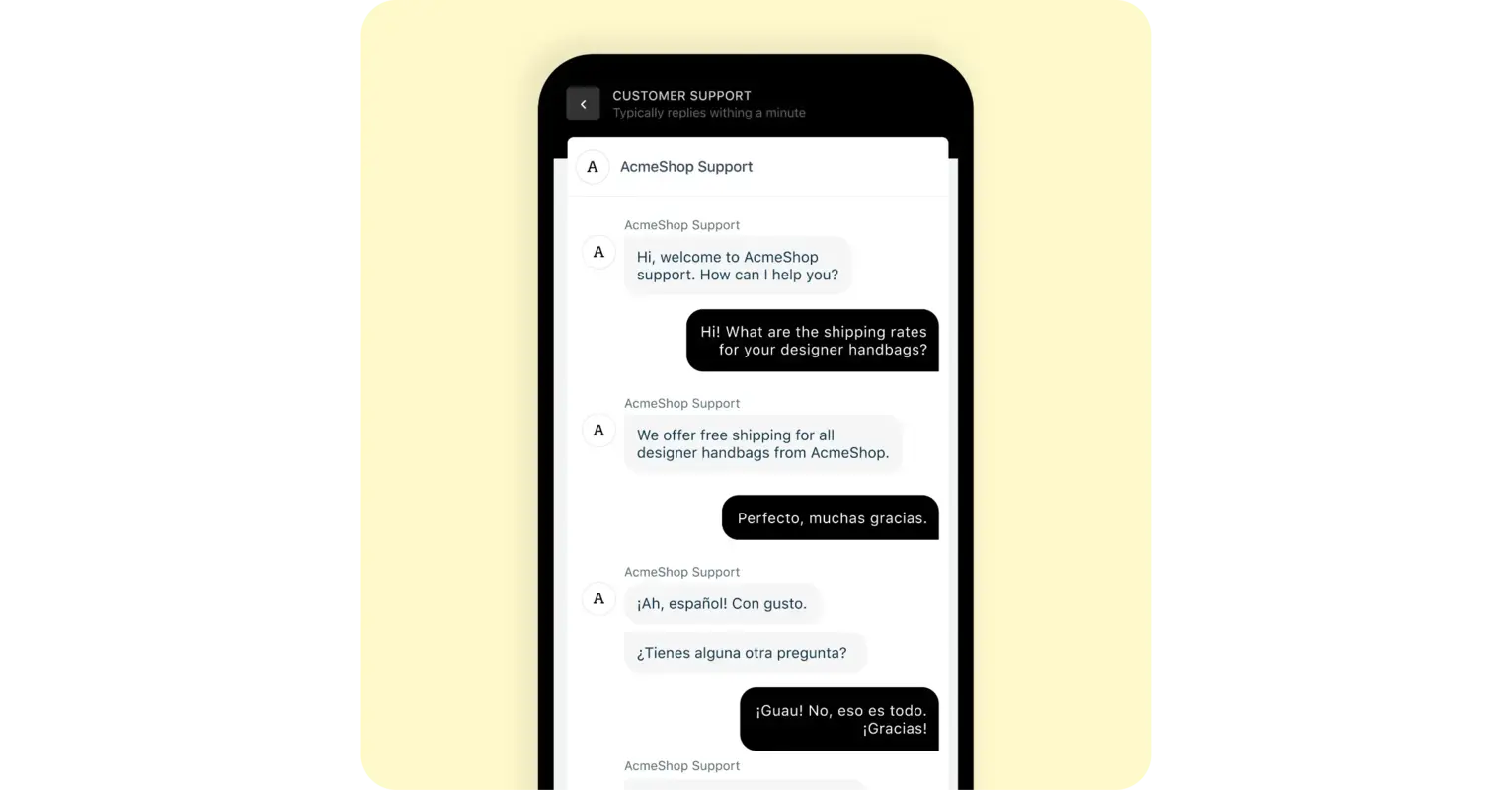 The Agentic AI Platform That Uncomplicates Customer Service | The Works