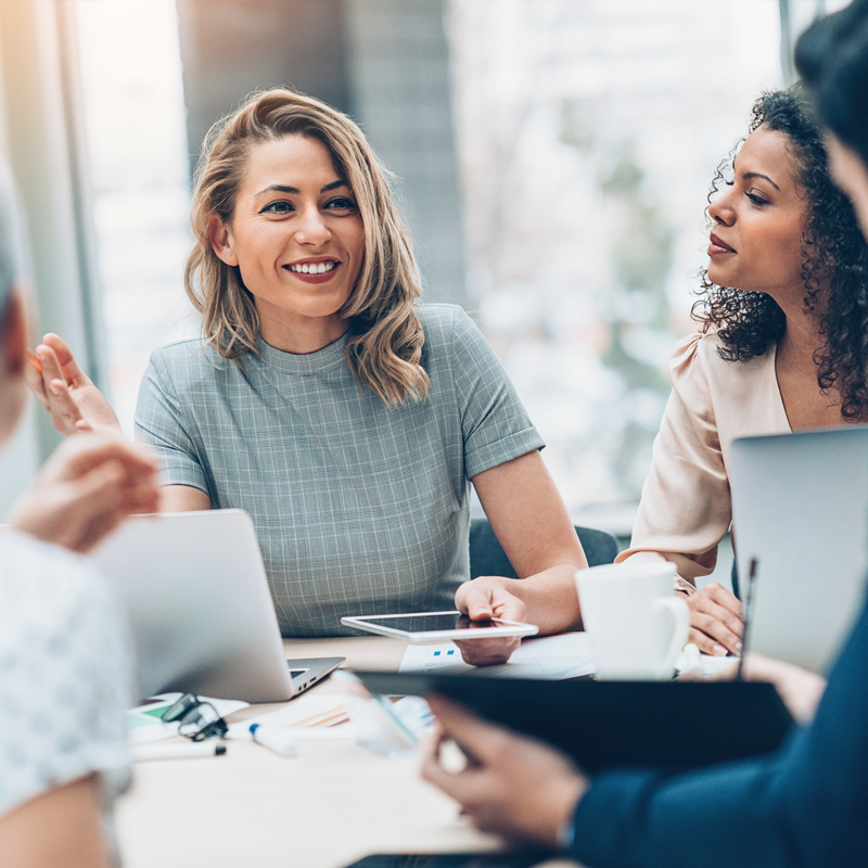 Salesforce CPQ + CLM: work smarter, not harder