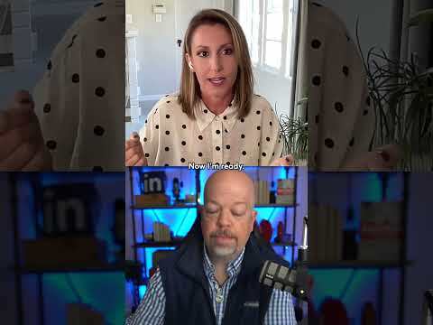 How can B2B marketers justify influencer marketing budgets to leadership teams 🔥?