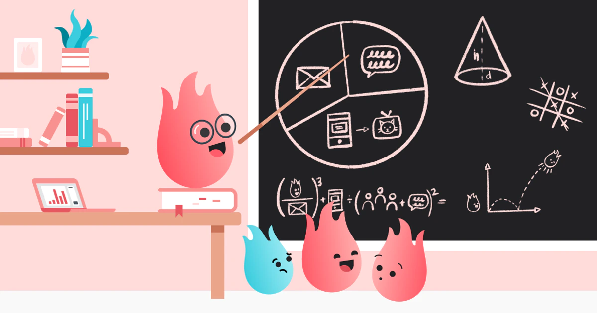 7 Things to Know About Segment Extensions