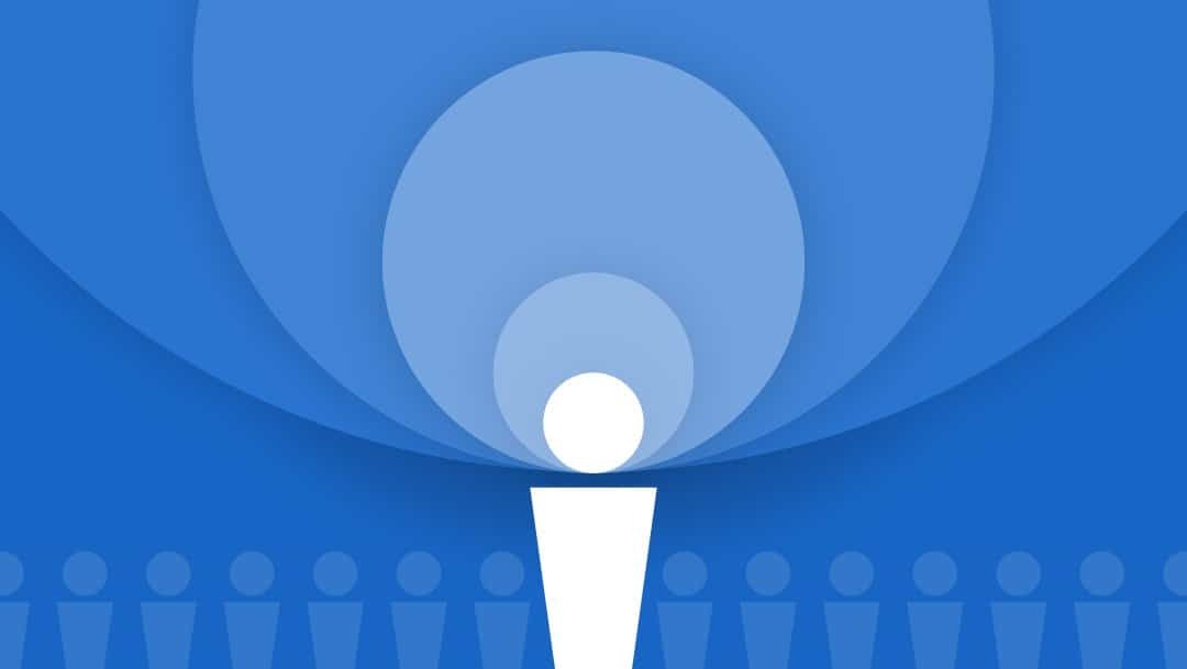 5 practical ways to be more effective at work