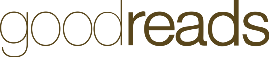 Introducing Day One and the VaynerX Incubator, a School for Entrepreneurs