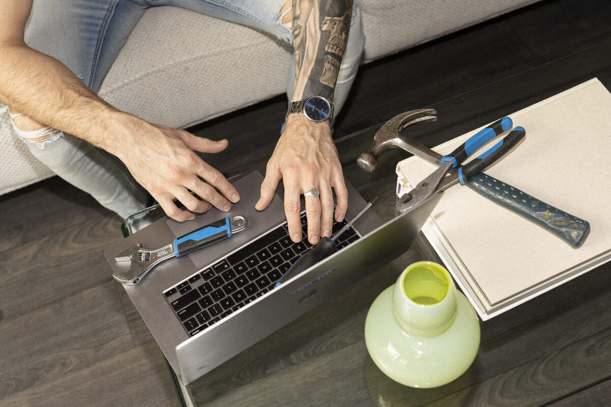 The Creator Economy: Everything You Need to Know