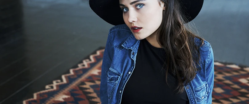 19 Top-Rated Shopify Apps for Fashion Stores