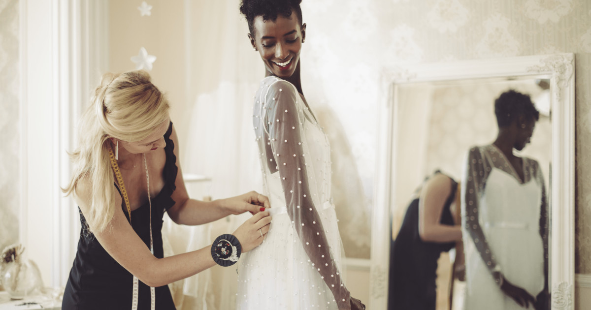 Essential Invoicing and Appointments Tools for Wedding Vendors