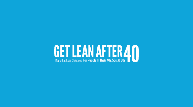Get Lean In 12 Marketing Case Study with Maropost