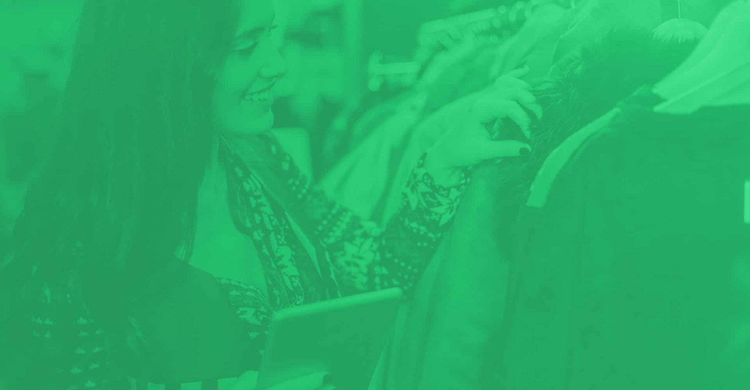 How to Deliver What Your Customers Want, Before They Know They Want It