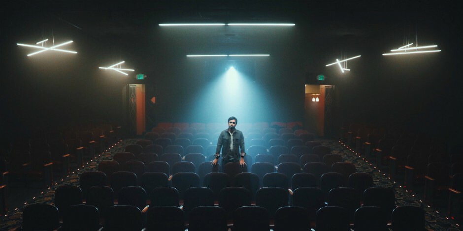 How to Use Facebook Lookalike Audiences: The Complete Guide