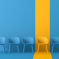 What 5 top brands are doing to get 1:1 messaging right