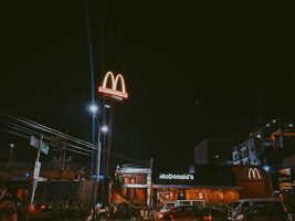 Franchise Marketing Strategies For Efficient Business Growth