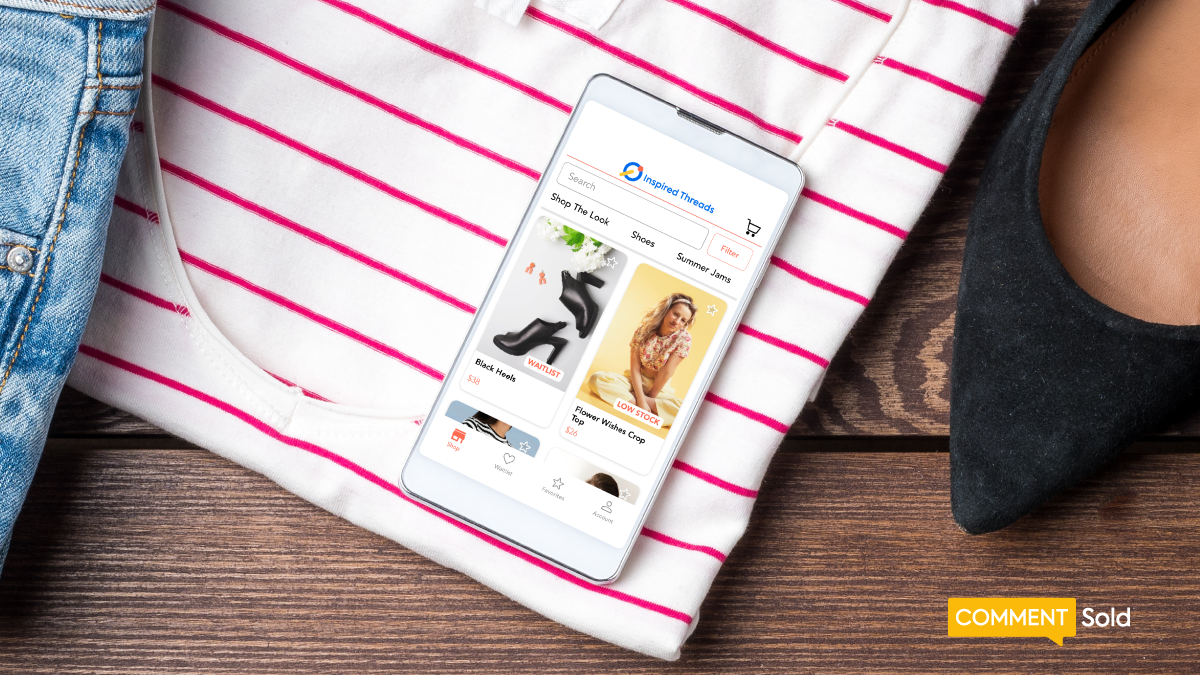 How to Successfully Launch Your Retail Mobile App