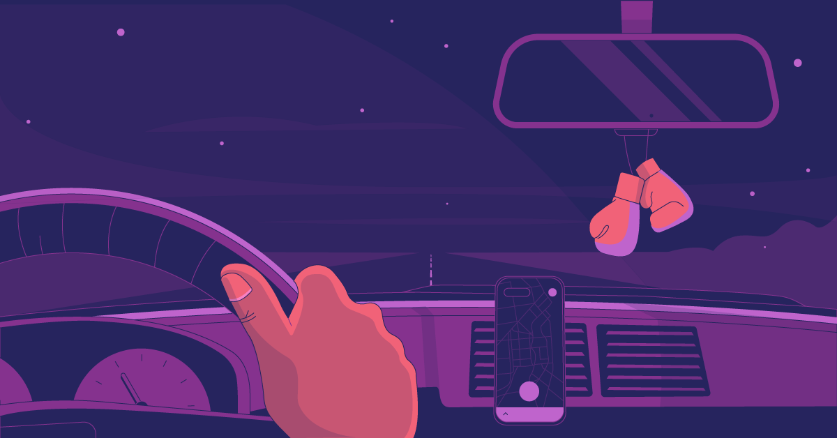 Searching for the Winning Ad: How to Keep Testing and Iterating Storylines