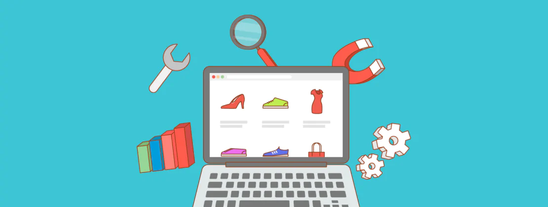 Best eCommerce Marketing Strategies to Use in 2024 and Beyond