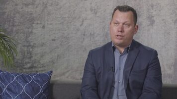 Partnering with groups for boutique meetings in a niche destination