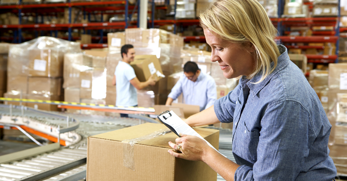 Do You Want More Loyal Channel Partners?