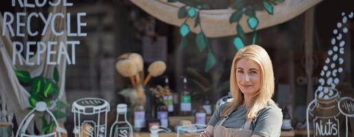 11 Email Marketing Examples Created with Brevo