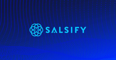 KIND Leverages the Salsify GDSN Data Pool To Achieve Success With Kroger