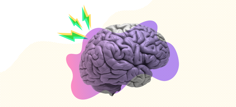 3 Ways an AI-Powered Knowledge Base Changes the Game for Reps and Customers