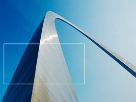 Getting Ahead of the Curve on Mitigating Mobile Fraud