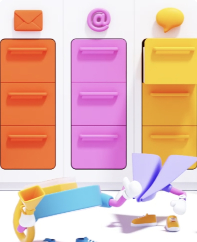 Agorapulse Customer Story