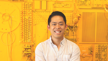  How Startup Founders Can Approach the Product Management Role: Insights From Product Manager HQ's Kevin Lee