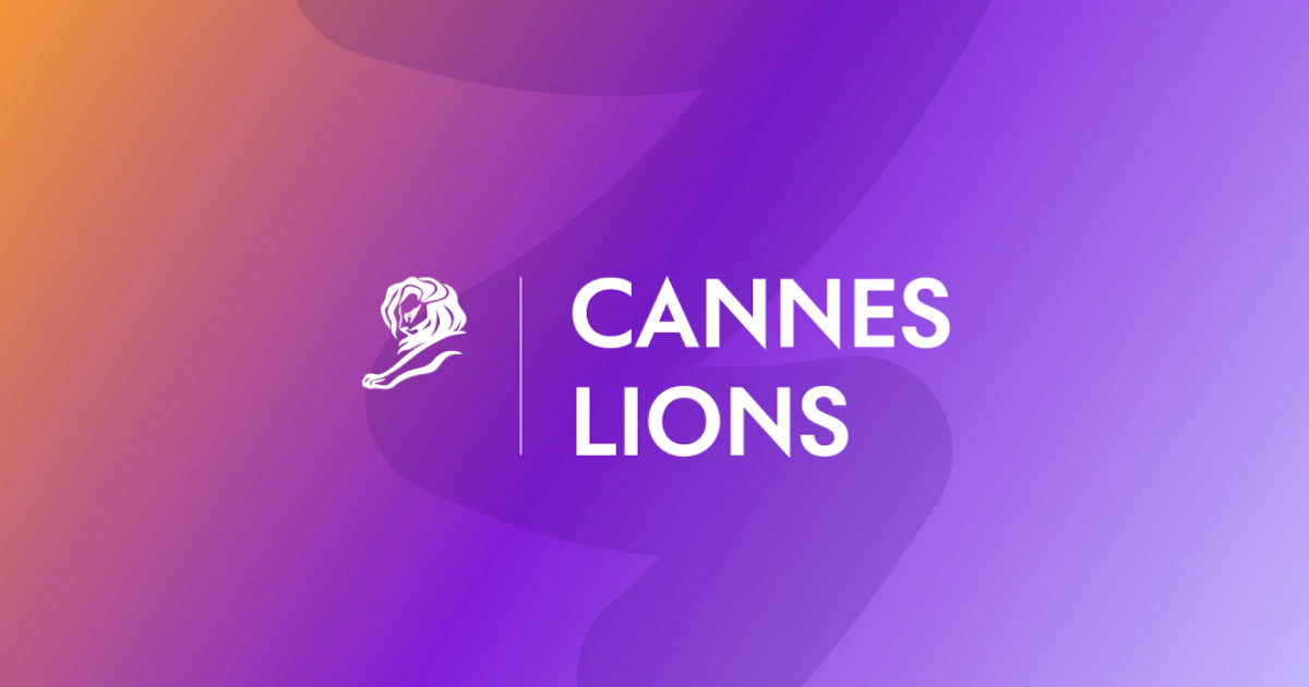 Transform Customer Engagement with the Trends from Cannes Lions