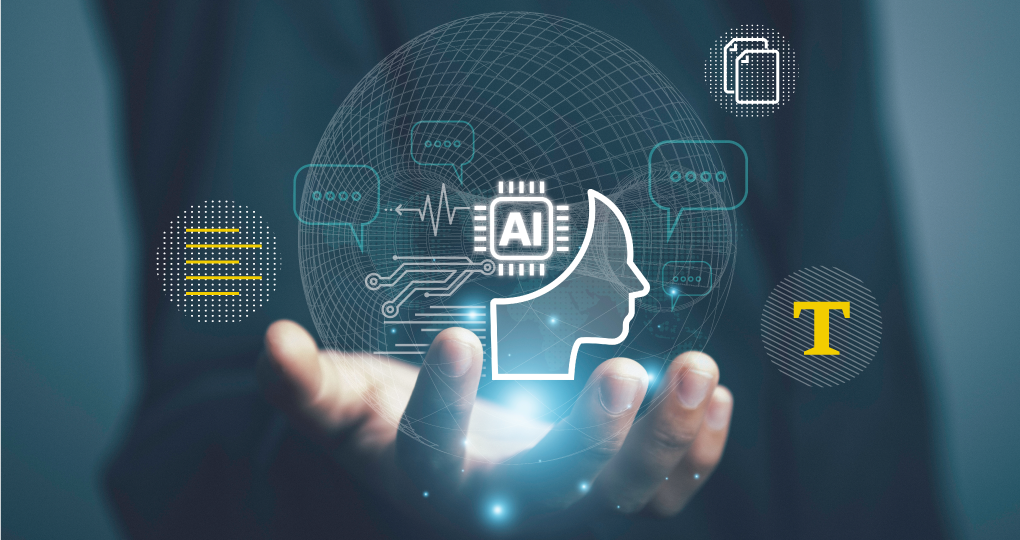 The Aprimo Generative AI Guidebook: Part Four