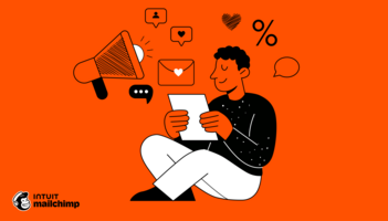 Customer Retention Email Ideas for E‑Commerce