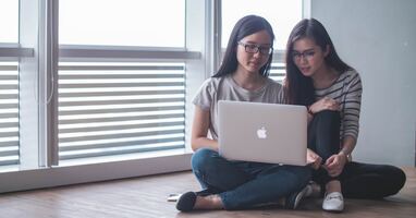 How Digital Transformation and Customer Experience