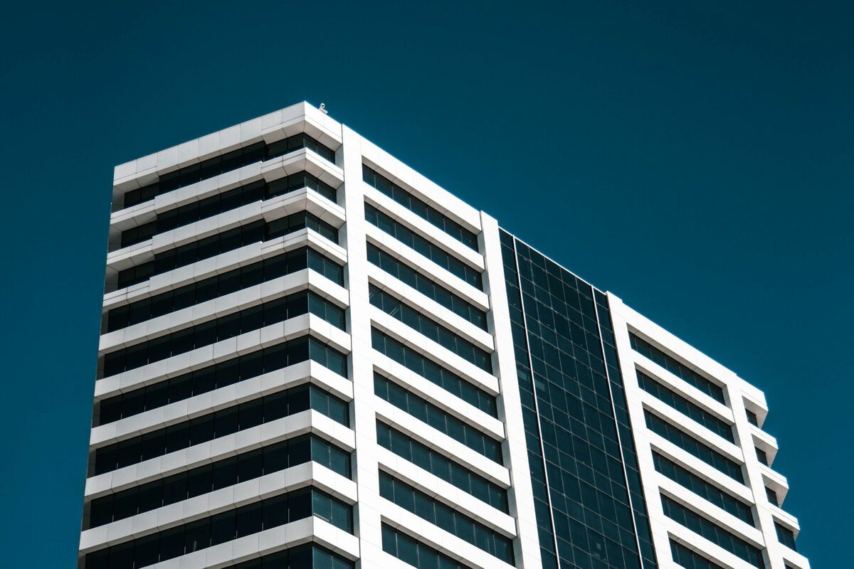 Why should Real Estate firms choose Live Chat? 