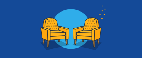 7 Discussion Techniques to Get Closer to Truth and Understanding