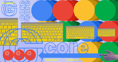 Google Algorithm Updates: What the Changes Mean for Partnerships