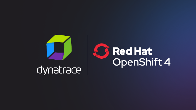 What is OpenShift? And how to make OpenShift monitoring easy