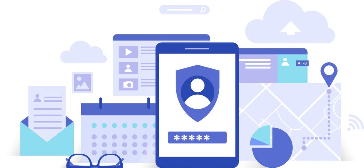 Common Controls Framework (CCF) by Adobe v4.0 Now Available