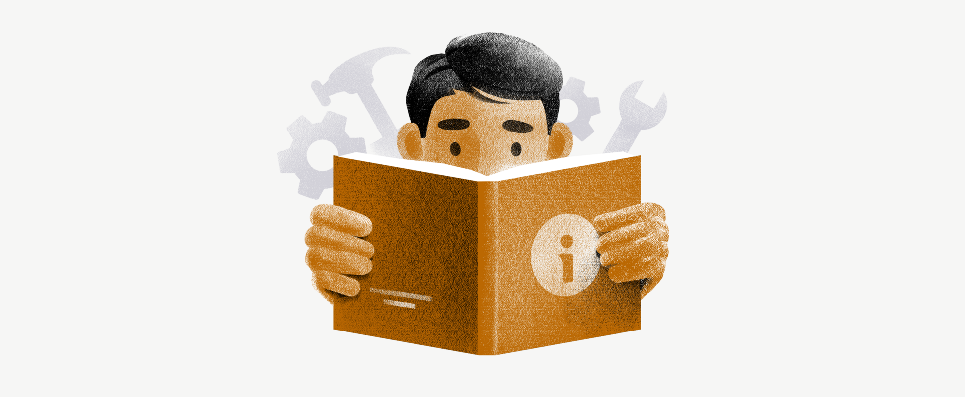 Self-Service: An Affordable Way to Scale Customer Support