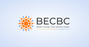 BECBC Connects Members and Powers Growth with Glue Up Membership Management • Glue Up