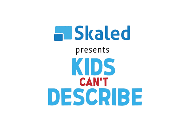 The Power of a Simplified Message