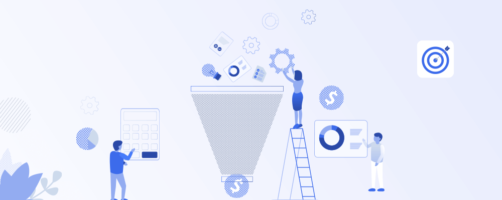 13 Super-powerful Sales Enablement Tools for 2022