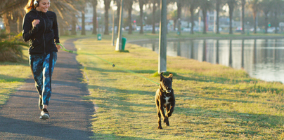 Retail: Identifying 3 Million In-Market Customers