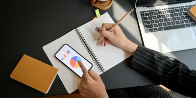 7 Trust Killing Mistakes to Avoid Making When Selling Online