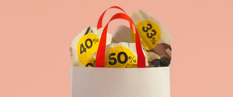 5 Ways to Use Packaging Inserts to Increase Customer Loyalty and Revenue