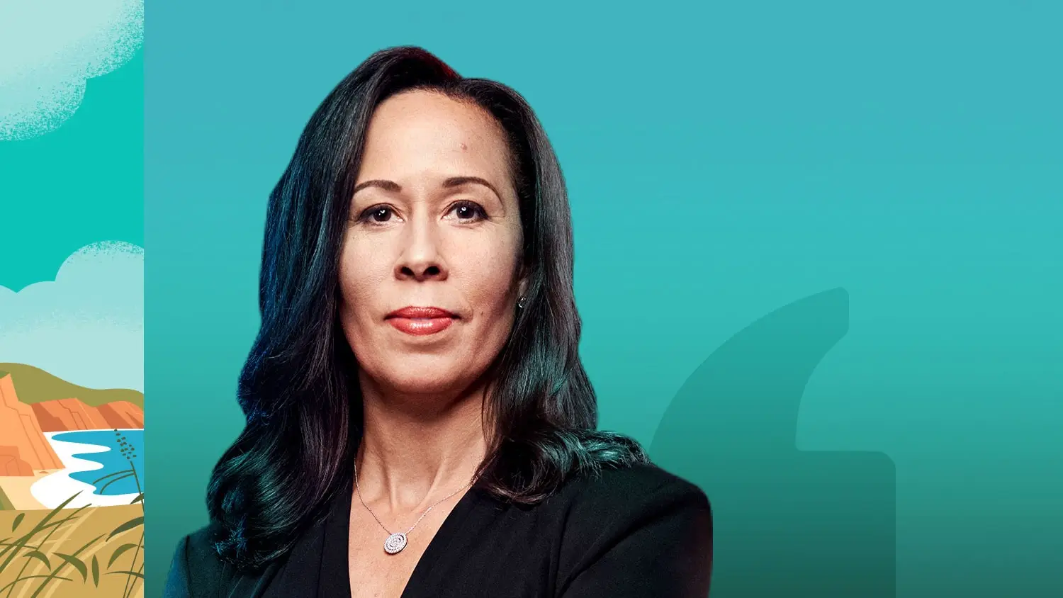 How Does PayPal Respond to the Pandemic? Charitable Giving, Employee Support, and Boosting Small Business