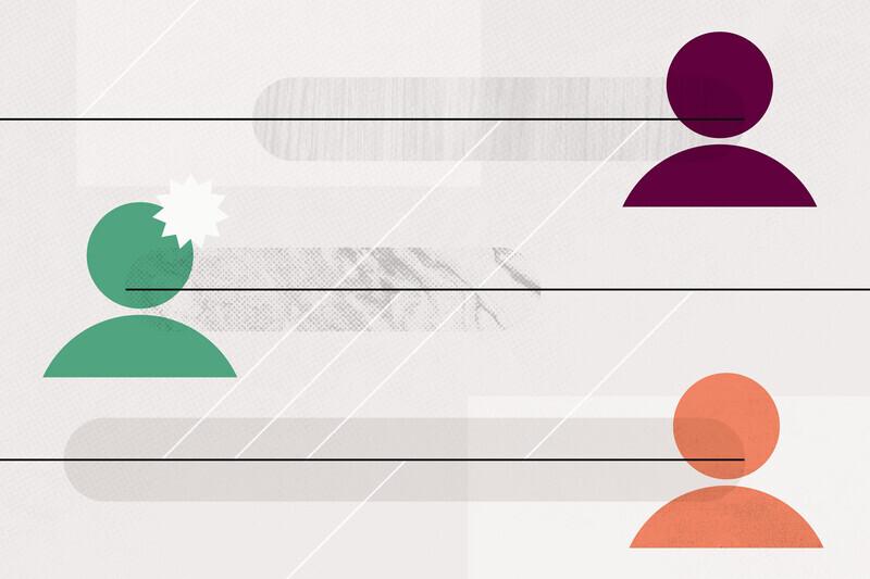 You have what you need to do your work better and faster [2024]