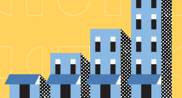 How to measure GMB performance