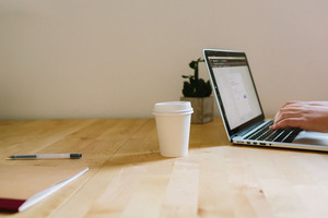 Email Roundup: Top 6 Email Campaigns from the Travel Industry