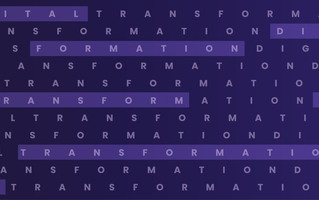 Digital Transformation: Is It Just a Buzzword?