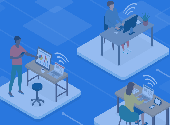 3 Things the Best Retail Digital Marketing Accomplishes